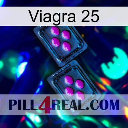Viagra 25 03